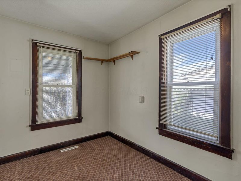 110 Welsh Avenue , Lancaster, OH 43130 Photo 22