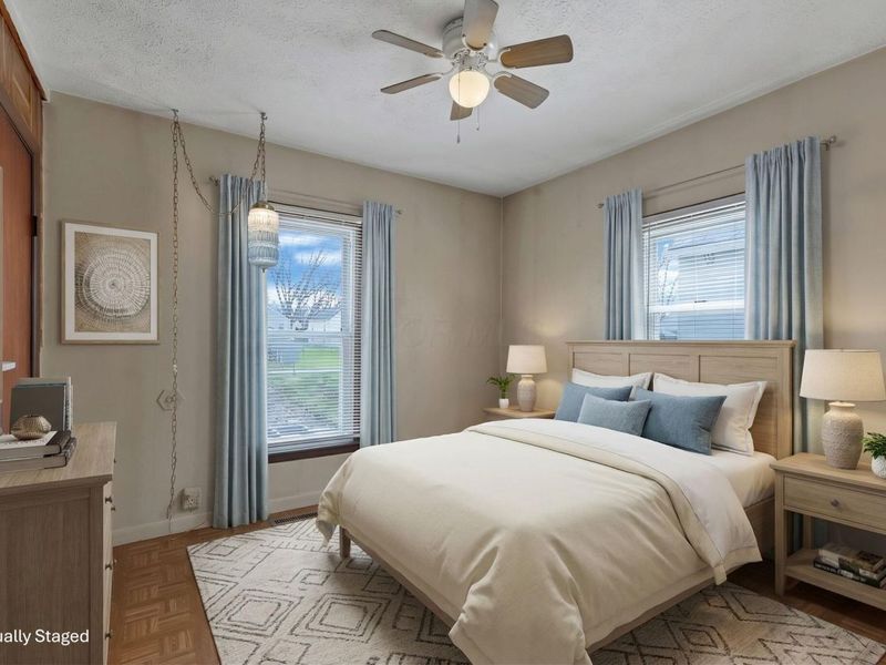 110 Welsh Avenue , Lancaster, OH 43130 Photo 23