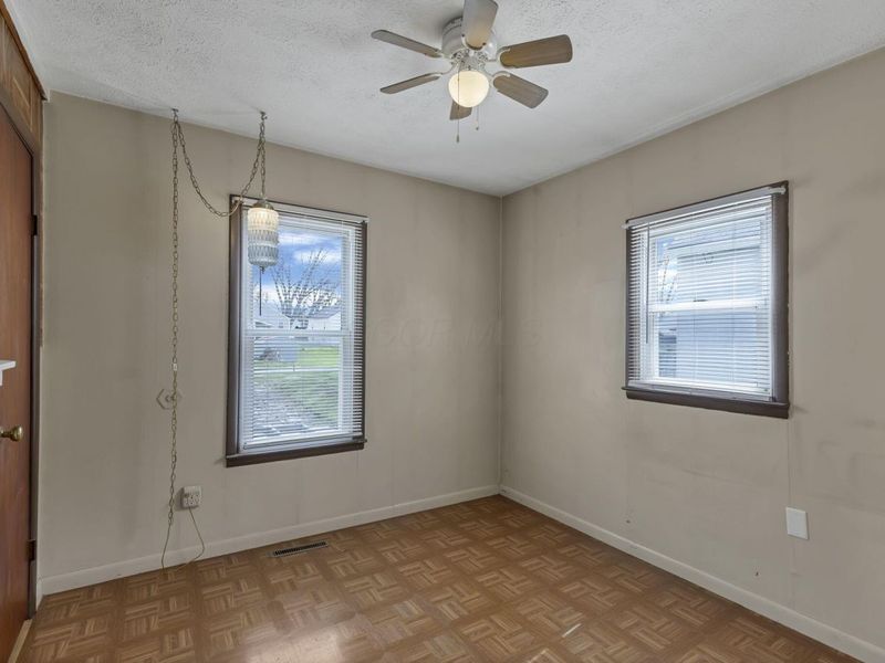 110 Welsh Avenue , Lancaster, OH 43130 Photo 24