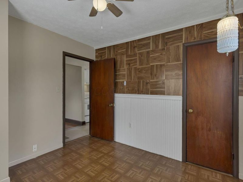 110 Welsh Avenue , Lancaster, OH 43130 Photo 25