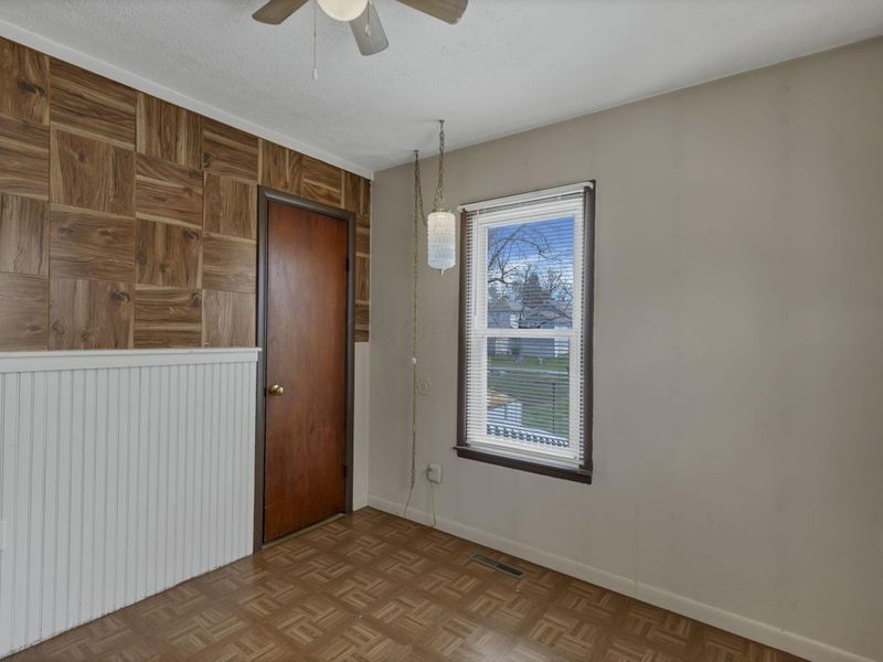 110 Welsh Avenue , Lancaster, OH 43130 Photo 26