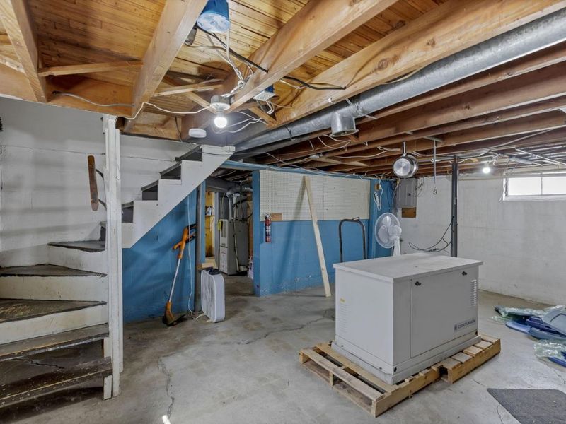 110 Welsh Avenue , Lancaster, OH 43130 Photo 27