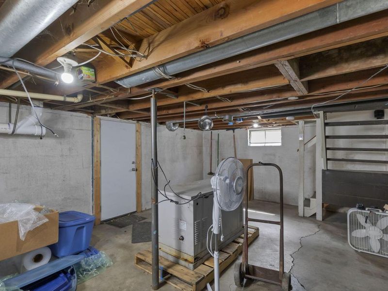 110 Welsh Avenue , Lancaster, OH 43130 Photo 28