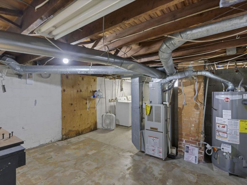 110 Welsh Avenue , Lancaster, OH 43130 Photo 29