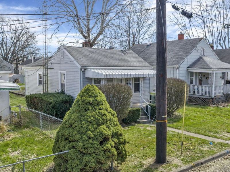 110 Welsh Avenue , Lancaster, OH 43130 Photo 3