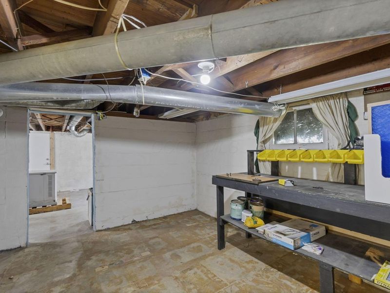 110 Welsh Avenue , Lancaster, OH 43130 Photo 30