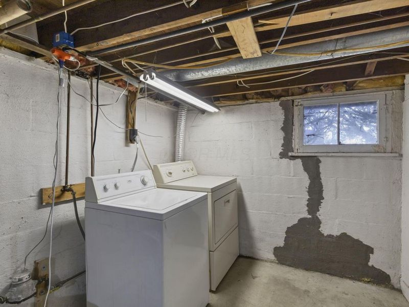 110 Welsh Avenue , Lancaster, OH 43130 Photo 31