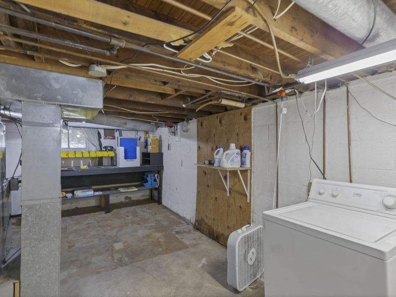 110 Welsh Avenue , Lancaster, OH 43130 Photo 32