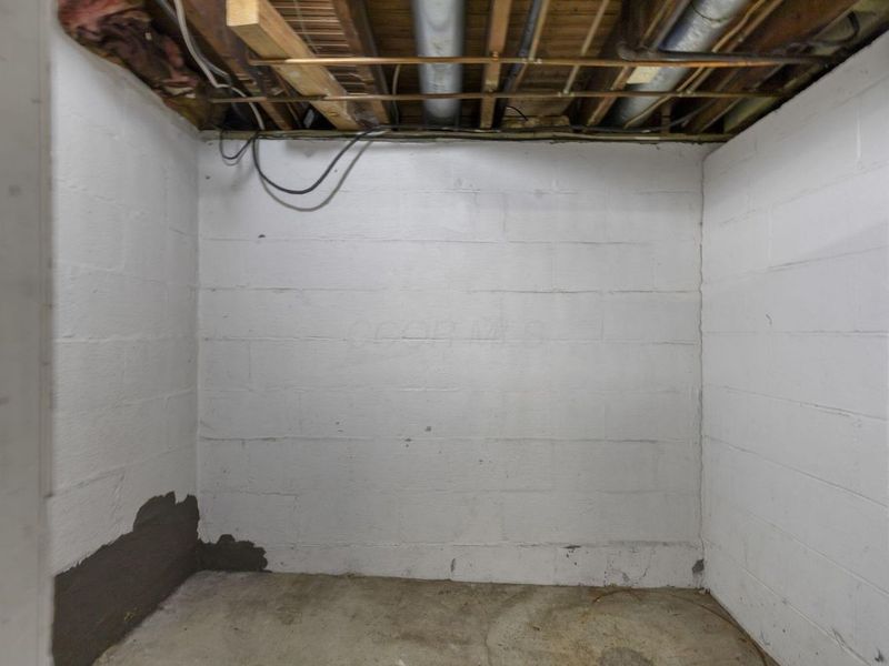 110 Welsh Avenue , Lancaster, OH 43130 Photo 33