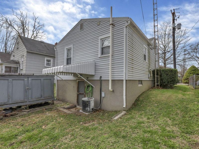 110 Welsh Avenue , Lancaster, OH 43130 Photo 34