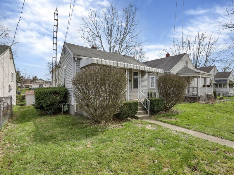 110 Welsh Avenue , Lancaster, OH 43130 Photo 38