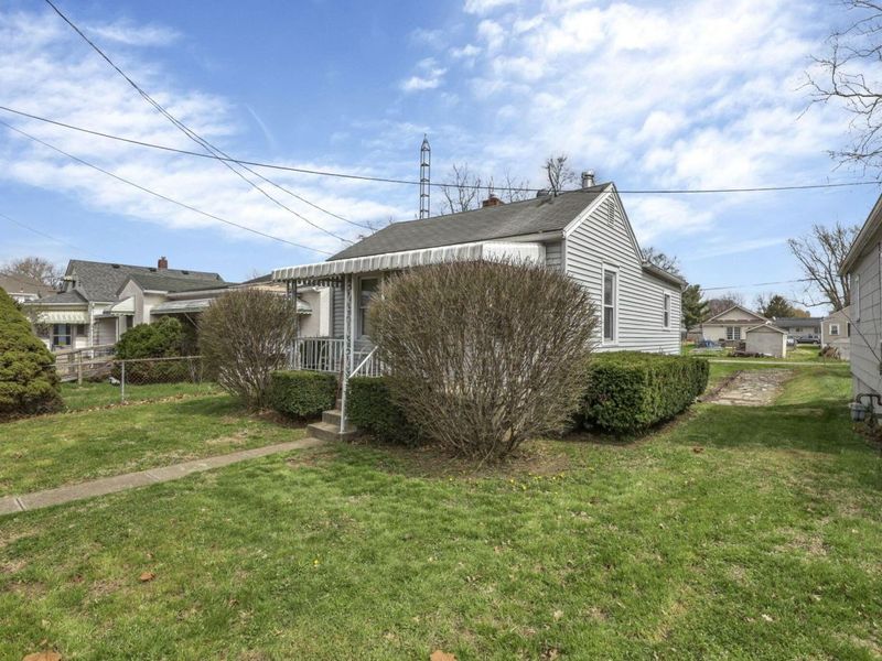 110 Welsh Avenue , Lancaster, OH 43130 Photo 39