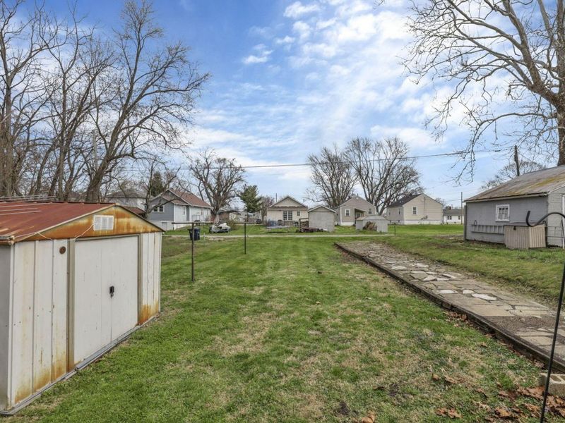 110 Welsh Avenue , Lancaster, OH 43130 Photo 40