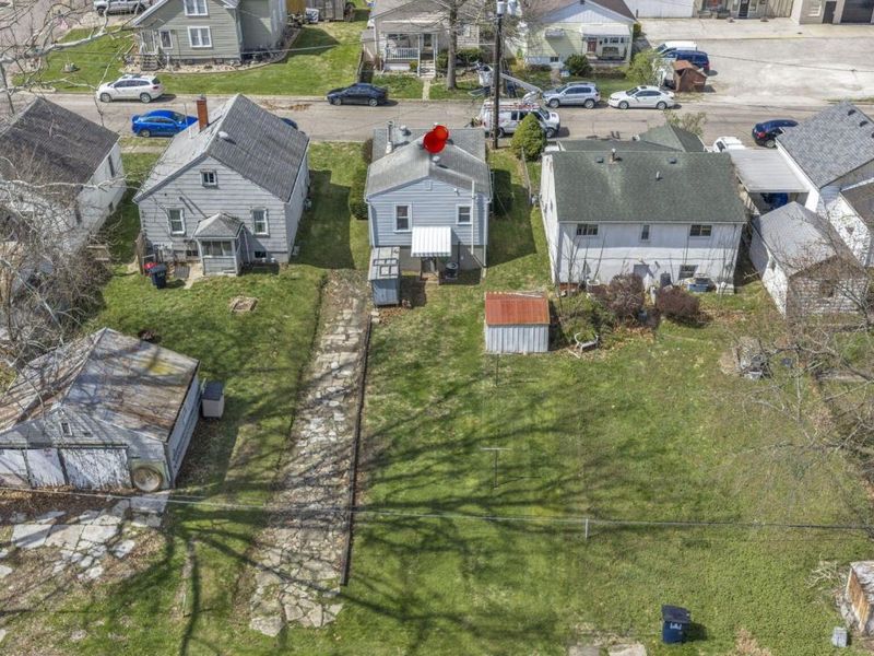 110 Welsh Avenue , Lancaster, OH 43130 Photo 41