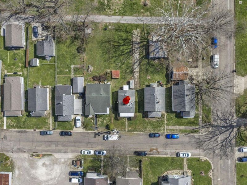 110 Welsh Avenue , Lancaster, OH 43130 Photo 42