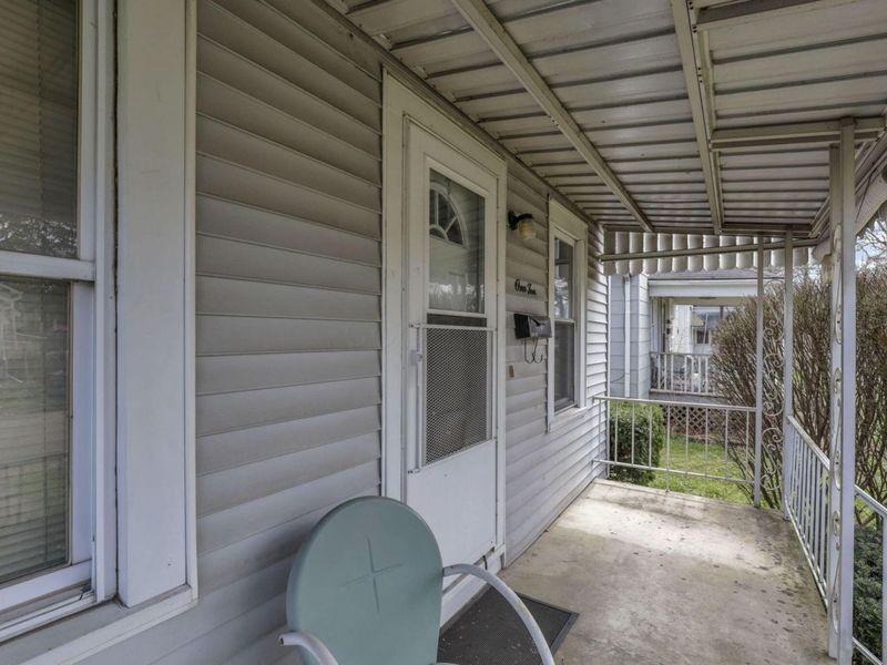 110 Welsh Avenue , Lancaster, OH 43130 Photo 5