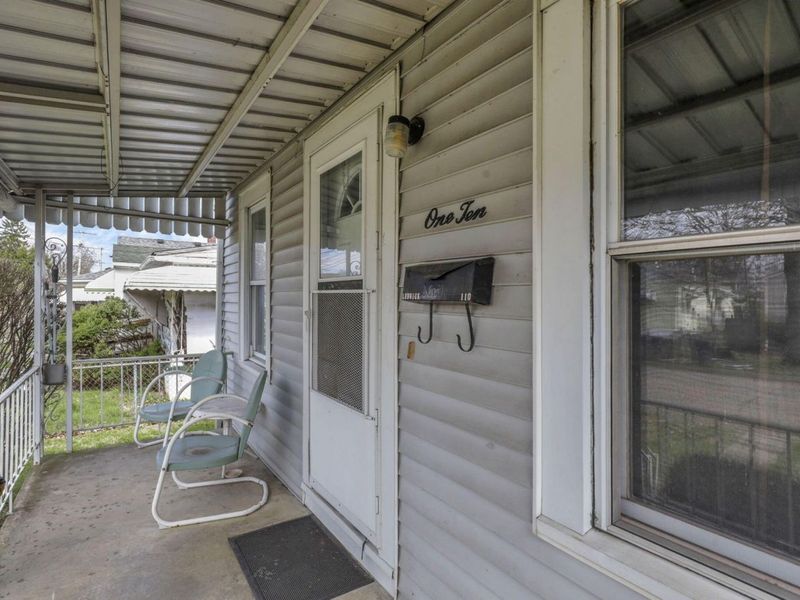 110 Welsh Avenue , Lancaster, OH 43130 Photo 6