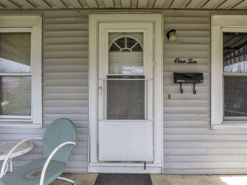 110 Welsh Avenue , Lancaster, OH 43130 Photo 7