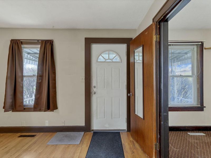 110 Welsh Avenue , Lancaster, OH 43130 Photo 8