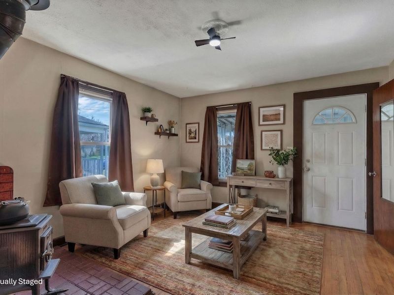 110 Welsh Avenue , Lancaster, OH 43130 Photo 9