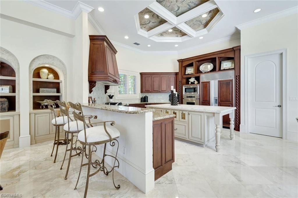 23771 Tuscany Way, Estero, FL 34134 Photo