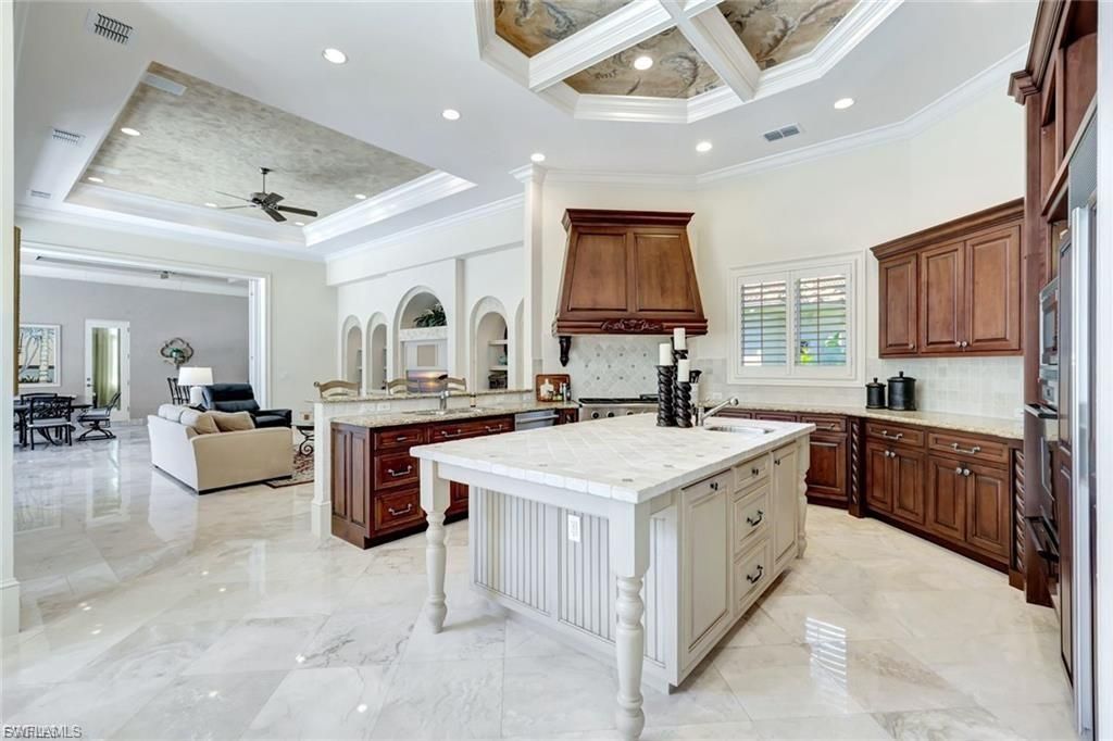 23771 Tuscany Way, Estero, FL 34134 Photo