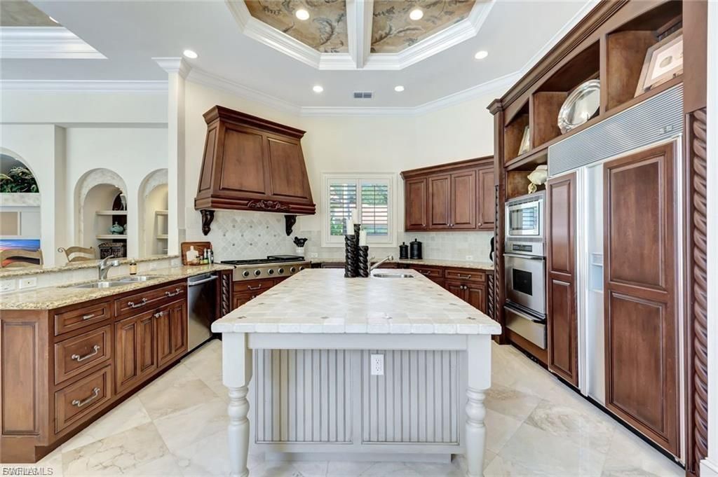 23771 Tuscany Way, Estero, FL 34134 Photo