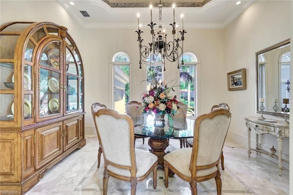 23771 Tuscany Way, Estero, FL 34134 Photo
