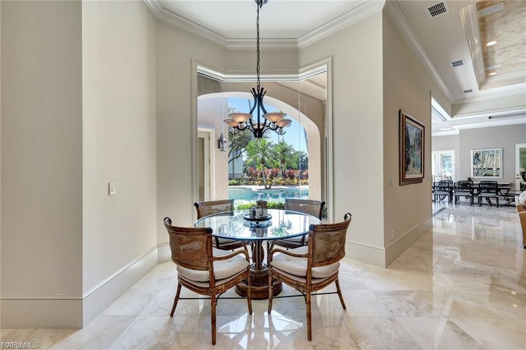 23771 Tuscany Way, Estero, FL 34134 Photo