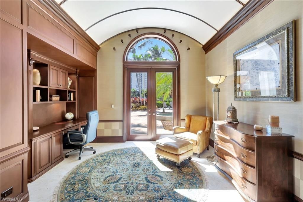 23771 Tuscany Way , Estero, FL 34134 Photo