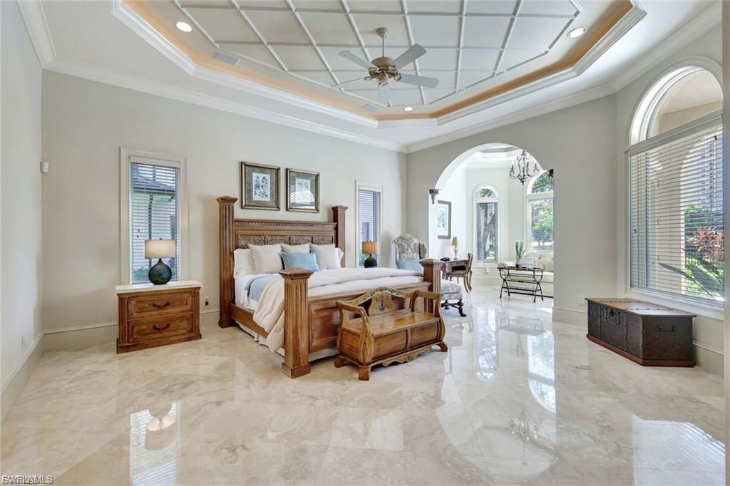 23771 Tuscany Way, Estero, FL 34134 Photo