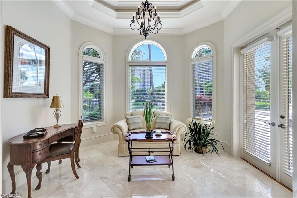 23771 Tuscany Way, Estero, FL 34134 Photo