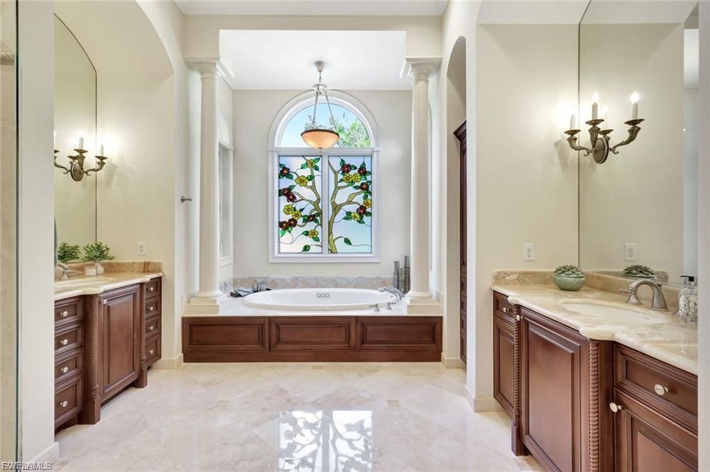 23771 Tuscany Way, Estero, FL 34134 Photo