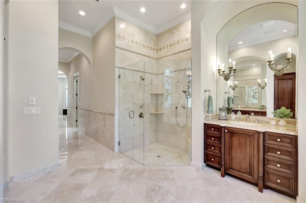 23771 Tuscany Way, Estero, FL 34134 Photo