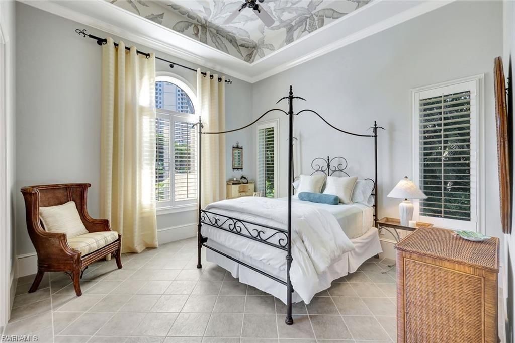 23771 Tuscany Way , Estero, FL 34134 Photo