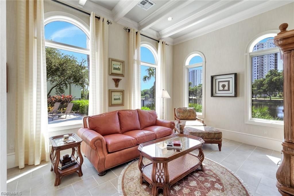 23771 Tuscany Way, Estero, FL 34134 Photo