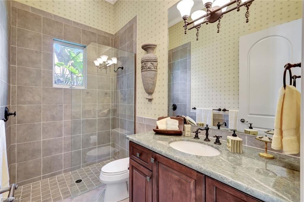 23771 Tuscany Way , Estero, FL 34134 Photo