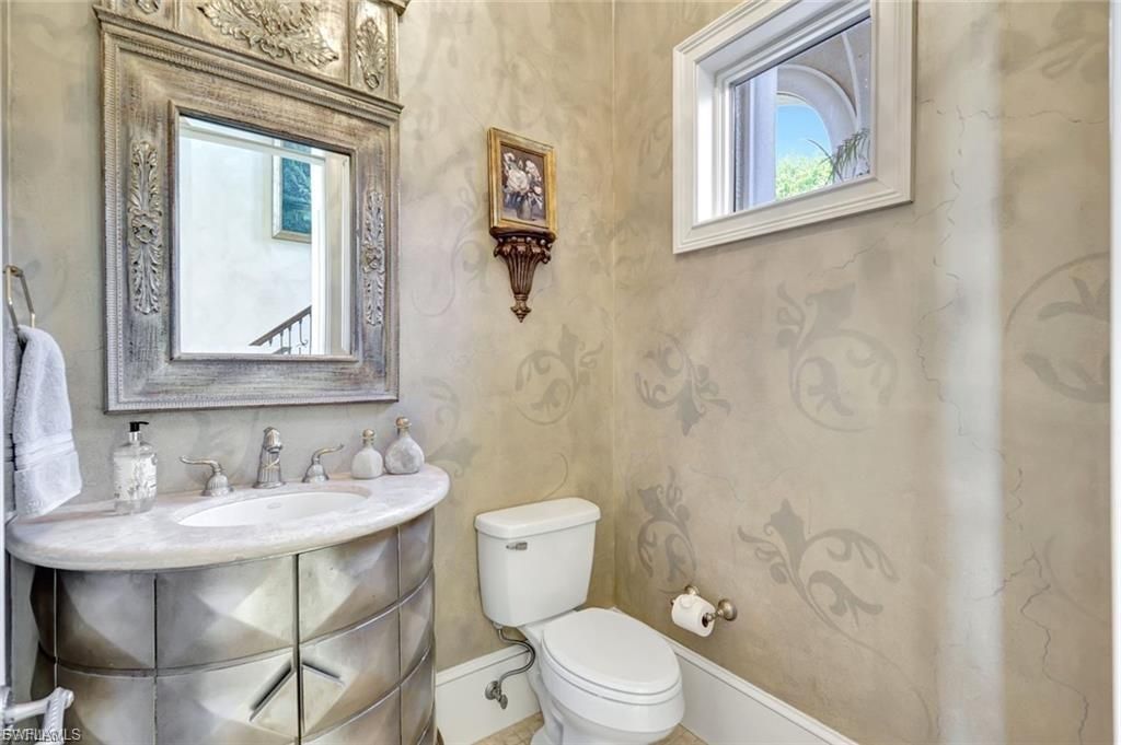 23771 Tuscany Way, Estero, FL 34134 Photo