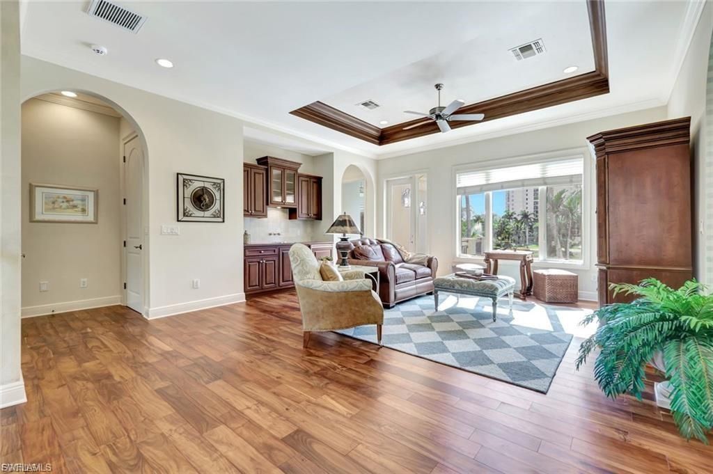 23771 Tuscany Way, Estero, FL 34134 Photo