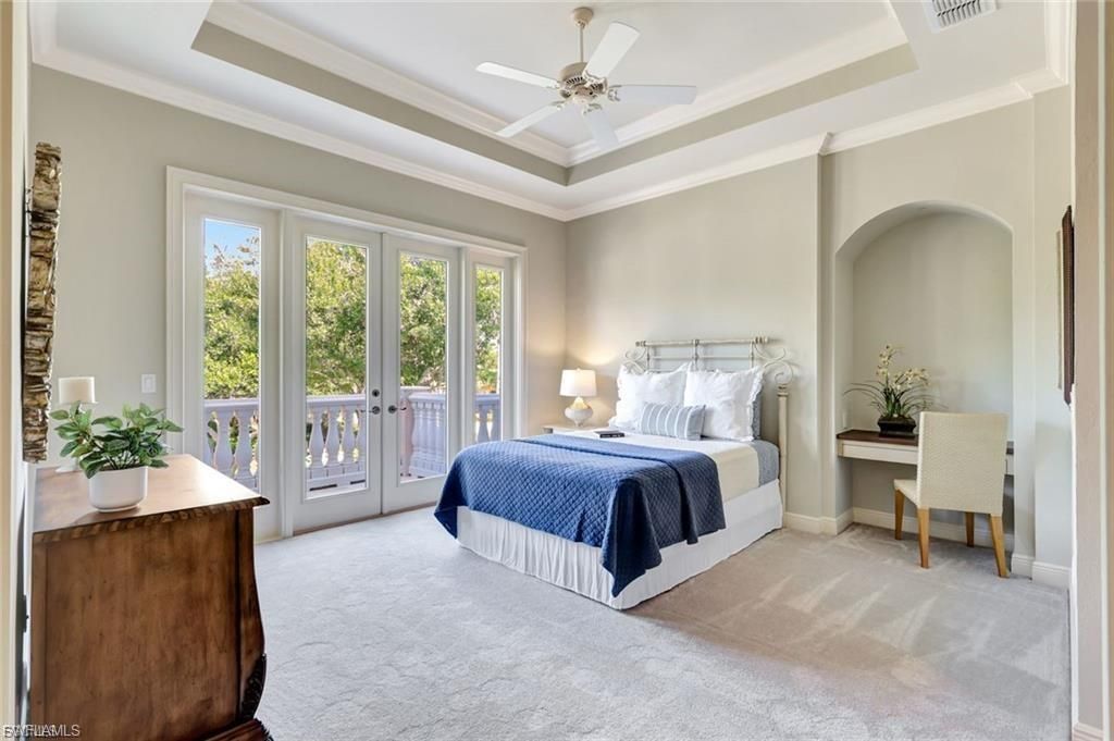 23771 Tuscany Way , Estero, FL 34134 Photo