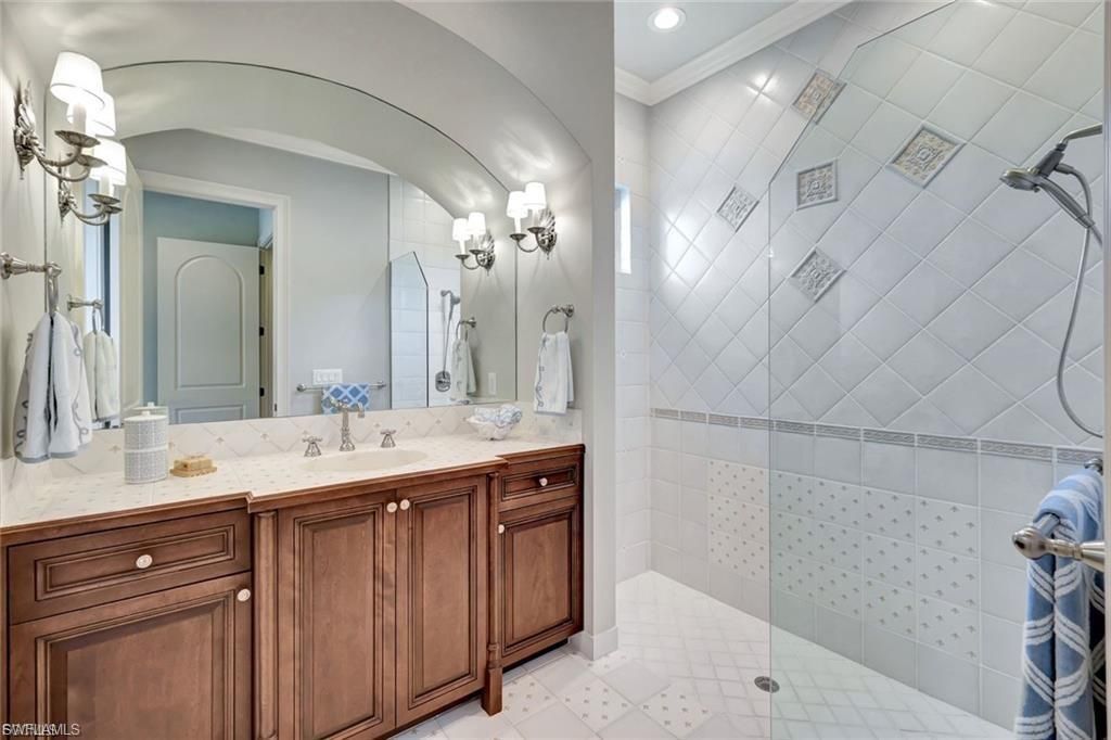 23771 Tuscany Way, Estero, FL 34134 Photo