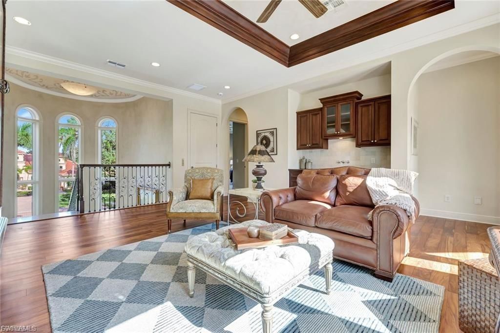 23771 Tuscany Way, Estero, FL 34134 Photo