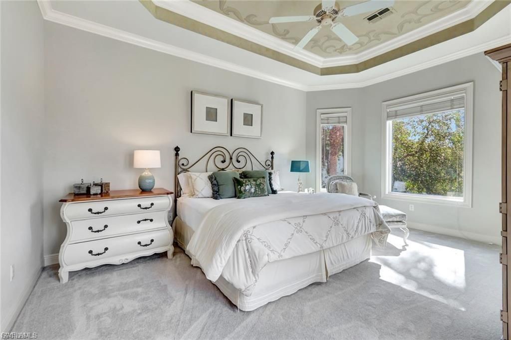 23771 Tuscany Way, Estero, FL 34134 Photo