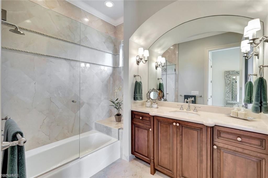 23771 Tuscany Way , Estero, FL 34134 Photo