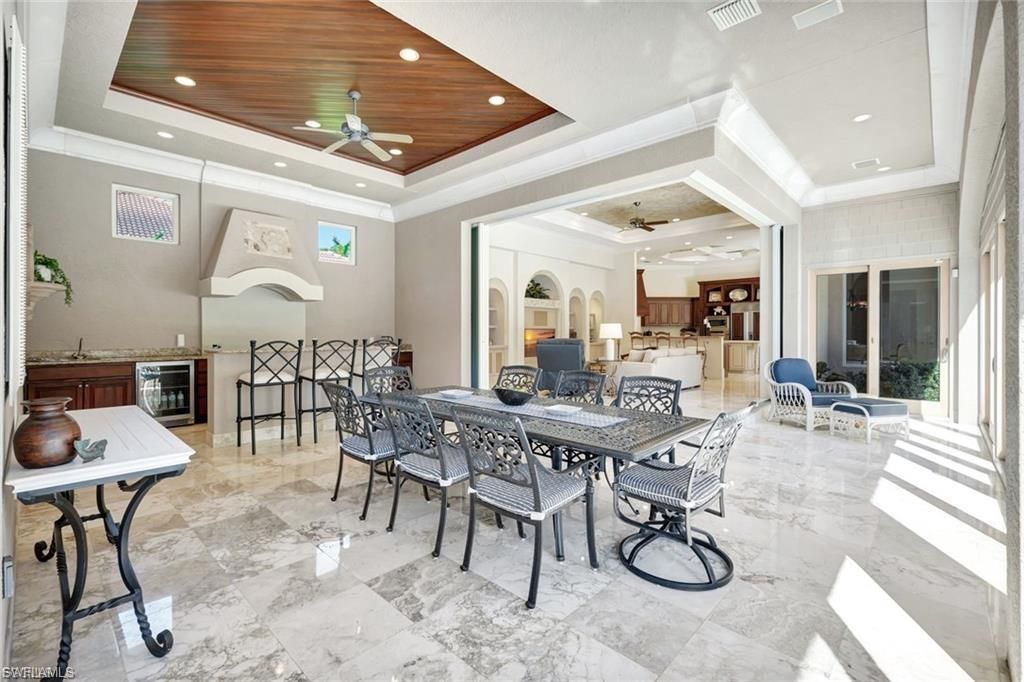 23771 Tuscany Way, Estero, FL 34134 Photo