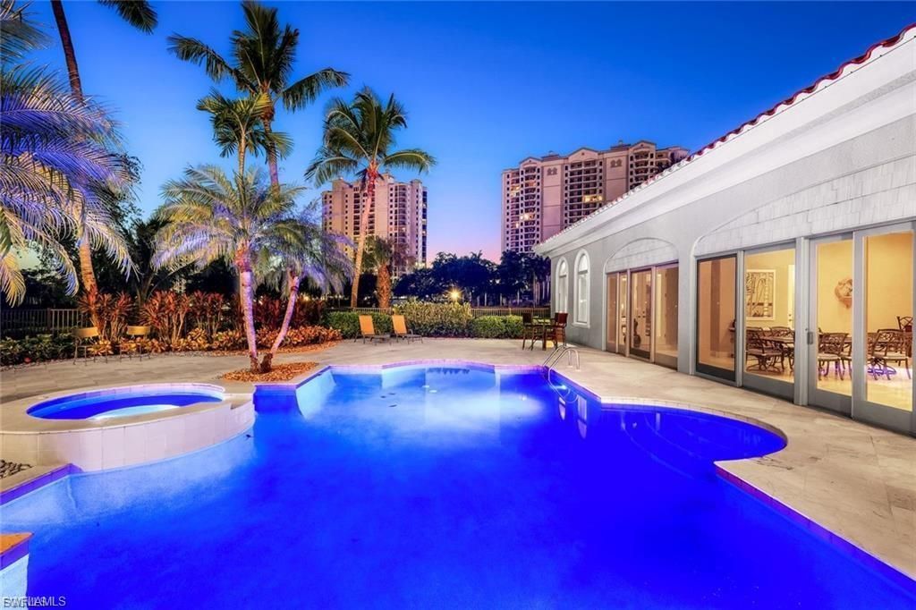 23771 Tuscany Way, Estero, FL 34134 Photo