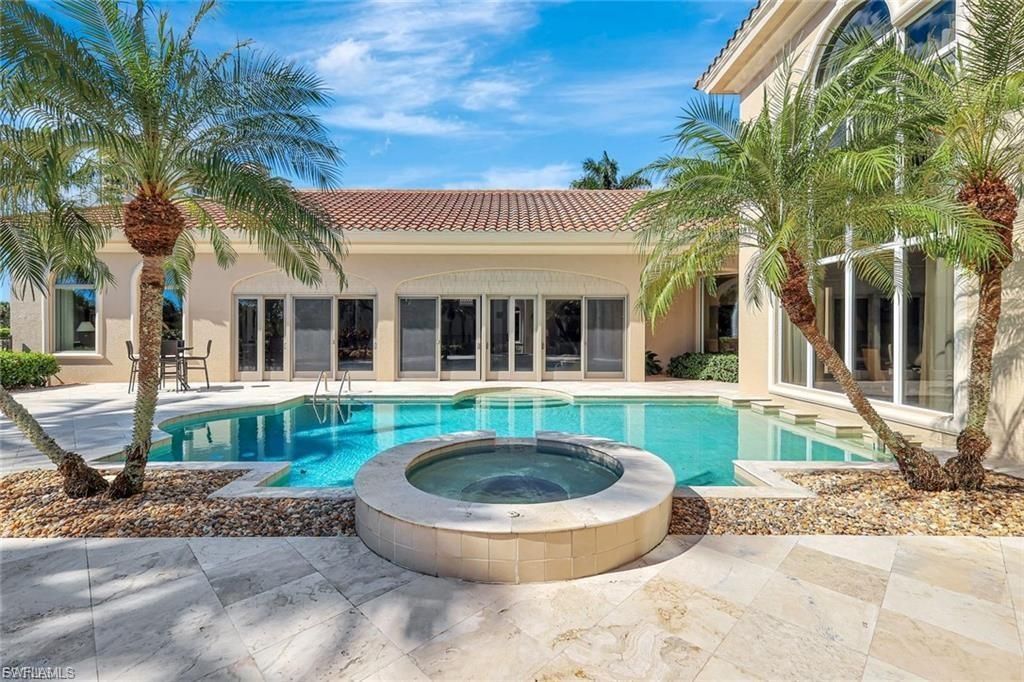 23771 Tuscany Way, Estero, FL 34134 Photo