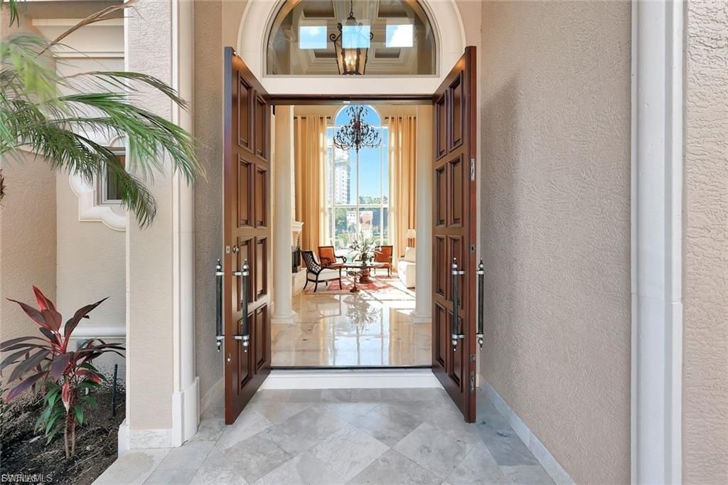 23771 Tuscany Way, Estero, FL 34134 Photo