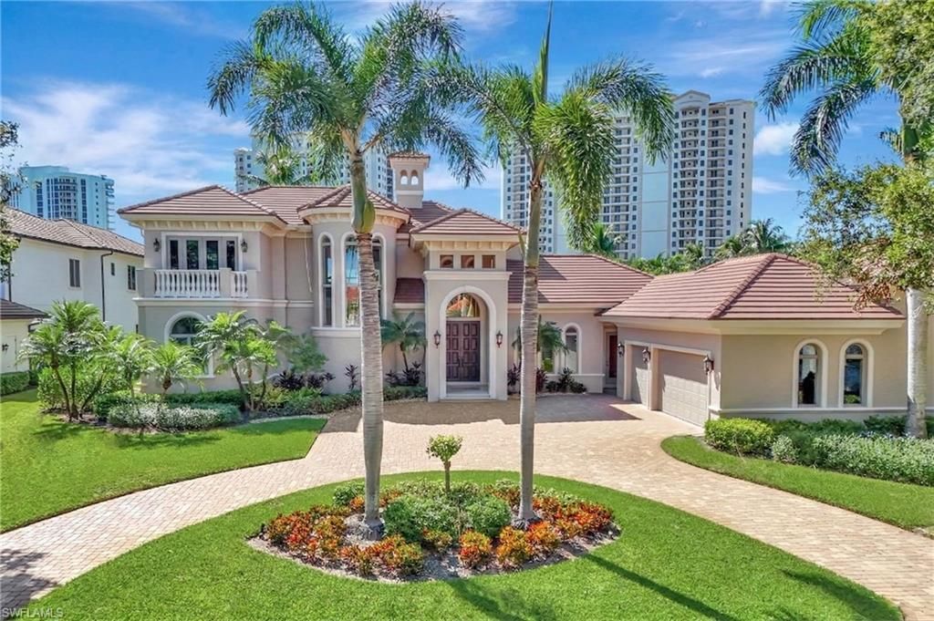 23771 Tuscany Way, Estero, FL 34134 Photo