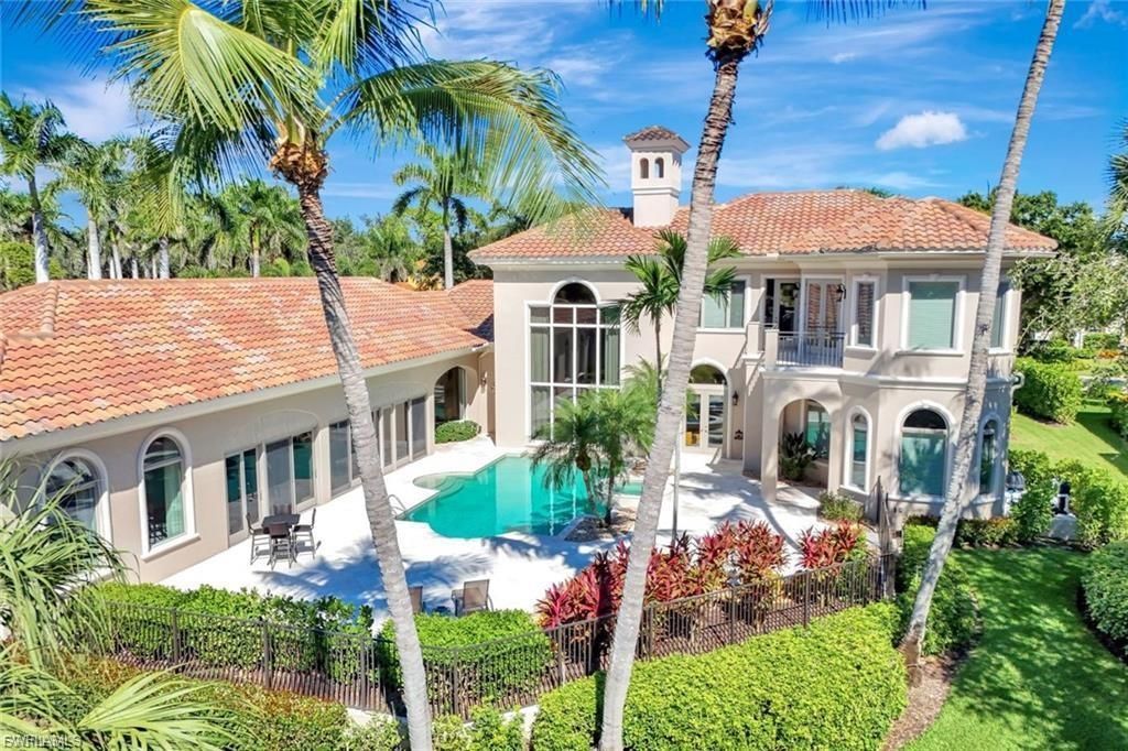 23771 Tuscany Way, Estero, FL 34134 Photo